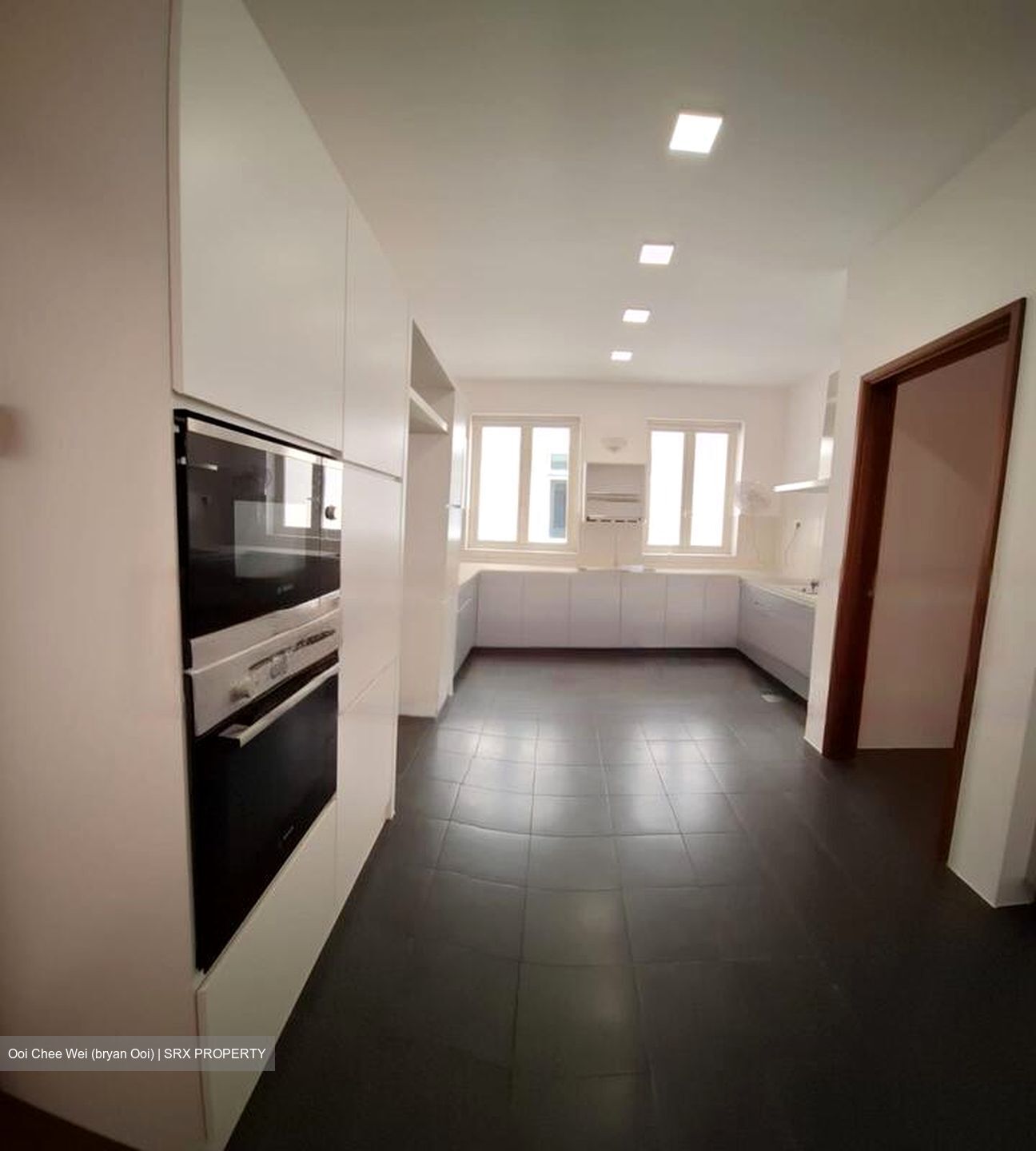 Serangoon Avenue 3 (D19), Semi-Detached #462608651